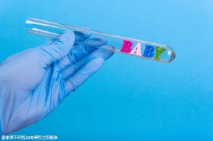 代生选性别供卵代生医院